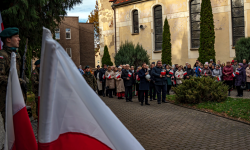 11 listopada w Ciepłowodach [foto]
