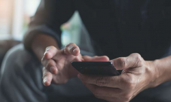 Oszuści w natarciu. Złotostoczanka nie dała się oszukać, ząbkowiczanin stracił zaś 5 tys. zł