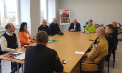 Bitwa o remizy. Wiemy, do której gminy trafi milion złotych