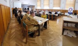 Szkolenie podnoszące kwalifikacje z zakresu przeciwdziałania HIV, AIDS i WZW