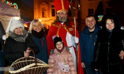 Górniczy Jarmark Bożonarodzeniowy już jutro w Złotym Stoku