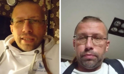 Padły strzały, policjanci w stanie krytycznym. Trwa obława [aktualizacja]