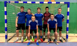 ZLF: Ruszyła jubileuszowa edycja. Ogrom bramek na inaugurację