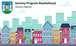 Gmina Ziębice rozpoczęła opracowanie programu rewitalizacji. Wypełnij anonimową ankietę