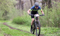 Trwają zapisy na Henrykowski Maraton Rowerowy