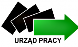 Komunikat Powiatowego Urzędu Pracy w Ząbkowicach Śląskich ws. wstrzymania naborów