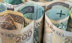 Fundusz sołecki w gminie Stoszowice. Jakie wydatki w 2024 roku?