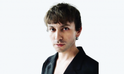 Znamy gwiazdę 32. finału WOŚP w Ziębicach