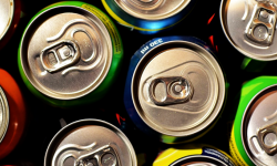 Od nowego roku zakaz sprzedaży „energetyków”  dzieciom i młodziezy do lat 18