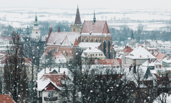 W gminie Ziębice z roku na rok ubywa mieszkańców. Statystyki za 2023 rok [aktualizacja]