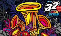 32. Finał WOŚP zbliża się wielkimi krokami. Znamy plan wydarzeń ząbkowickiego sztabu