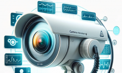 Monitoring w Służbie Zdrowia: Jak Nowoczesne Technologie Poprawiają Opiekę Medyczną
