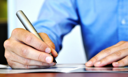 Otwarty konkurs ofert na wsparcie realizacji zadań publicznych Powiatu Ząbkowickiego w 2024 roku