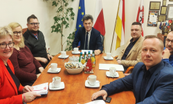 Autobusy z Ząbkowic Śląskich dojadą do Dzbanowa, Laskówki i Janowca