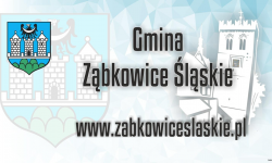 Gmina sprzedaje działkę w Kozińcu