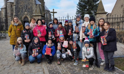 32. Finał WOŚP w Złotym Stoku [foto]