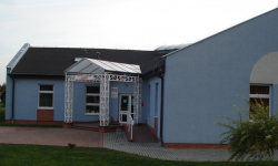 Usługi rehabilitacyjne dostępne w ośrodku zdrowia w Ciepłowodach