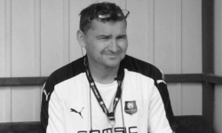 Nie żyje prezes Henrykowianki Henryków i były radny