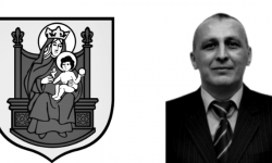 Zmarł Jarosław Synowiecki, były radny rady miejskiej w Bardzie