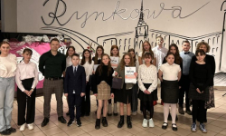 Eliminacje gminne Pegazika w Ząbkowicach Śląskich. Znamy rozstrzygnięcia