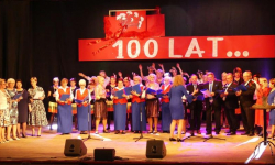 Dzień Kobiet w Ząbkowickim Centrum Kultury i Turystyki