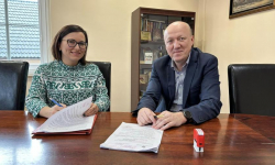 Blisko milion złotych na wsparcie osób z niepełnosprawnościami i ich opiekunów