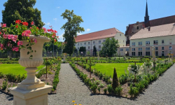 Burmistrz Czerniec: „Uzyskanie rangi Pomnika Historii nie oznacza, że cokolwiek ma być likwidowane” 