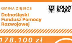 Dodatkowe środki na remont ul. Wałowej