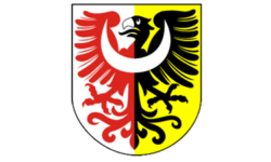 Przetarg na końcowy fragment drogi w Grodziszczu rozstrzygnięty