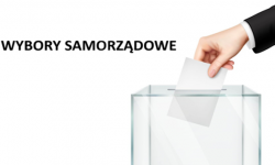 Wybory 2024: Gdzie głosować i na kogo? [siedziby, okręgi, kandydaci]
