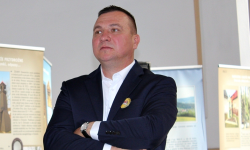 OFICJALNIE: Zmiana władzy w Kamieńcu Ząbkowickim. Sylwester Kowal nowym burmistrzem