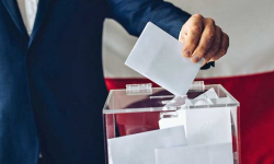 WYBORY 2024: Kto do Rady Powiatu Ząbkowickiego? Znamy oficjalne wyniki
