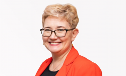 OFICJALNIE: Zdecydowało kilkadziesiąt głosów. Marta Ptasińska nowym burmistrzem gminy Bardo