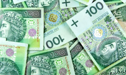 MKiD przyznało ponad 3 mln zł na zabytki w powiecie ząbkowickim