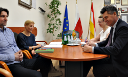 Powiat Ząbkowicki pozyskał kolejne duże środki na nowoczesną edukację zawodową