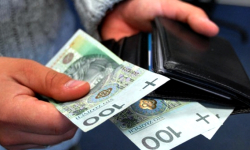 Blisko 60 tysięcy osób dostaje „matczyną emeryturę” z ZUS-u