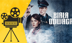 Premierowe seanse filmowe już 26 kwietnia w Ząbkowickim Centrum Kultury i Turystyki