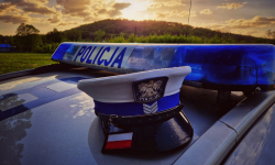 Ponad 140 interwencji ząbkowickich policjantów podczas tegorocznej majówki