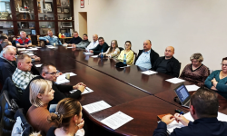 W gminie Ziębice będą wybierać sołtysów i rady sołeckie. Znamy terminy zebrań