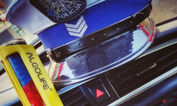 Trzej nietrzeźwi kierujący wpadli w ręce policji