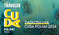 Bardo „Cudem Dolnego Śląska 2023”. A do kogo w tym roku powędruje ten tytuł? Trwa głosowanie