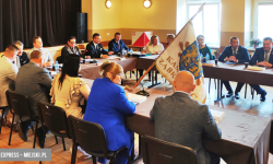 W Kamieńcu Ząbkowickim czekają nas wybory uzupełniające. Zarejestrowano dwa komitety