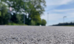 Od poniedziałku utrudnienia w ruchu na ul. Głowackiego