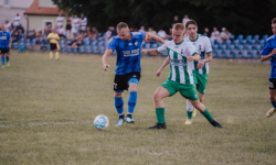 Zastrzyk gotówki dla klubów i stowarzyszeń. Znamy wyniki ministerialnego programu „Klub”