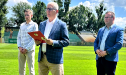 Pierwsza taka zmiana prawa w Polsce! DZPN reformuje amatorską piłkę