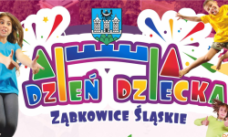 Już jutro Dzień Dziecka w Ząbkowicach Śląskich. Będzie bajkowa parada i masa innych atrakcji