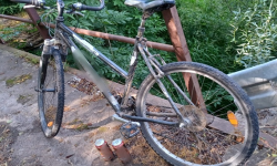 W ciągu kilku dni wpadli czterej pijani rowerzyści. Jeden z nich miał ponad 3.5 promila alkoholu