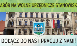 W ząbkowickiej gminie szukają pracownika ds. dróg i mostów