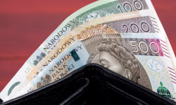 Ponad 500 mld więcej na kontach emerytów