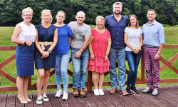 Rozpoczęły się wybory sołtysów w gminie Bardo. W Opolnicy bez zmian, w Janowcu jest nowa sołtys